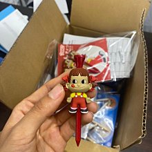 日本鋼夫4.5寸精修剪平剪剪刀美發剪專業發型師剪刀理發沙宣專用 歷史價格詳細信息