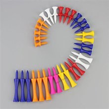 高爾夫 多功能球釘 TEE 歷史價格詳細信息