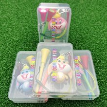 高爾夫球釘竹制品杯形球座高穩定性球tee球釘高爾夫tee竹制球托 歷史價格詳細信息