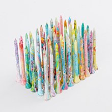 高爾夫用品球釘配件Golf Tee 老虎虎年高爾夫球tee球位標mark球托 歷史價格詳細信息