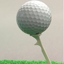 新款上市高爾夫手拿包malbon球包手提包手包尼龍防水收納包golf 歷史價格詳細信息