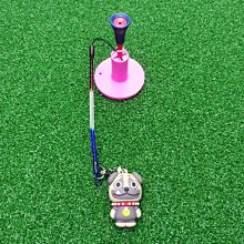 盒裝 卡特教練 鐵血教練 塞繆爾傑克遜 藍光碟電影BD25高清1080P【電影心播客】 歷史價格詳細信息