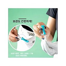 韓國mark lona高爾夫球鞋23年男款舒適輕質golf戶外運動球鞋 歷史價格詳細信息