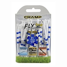 【耐久美】塑料還原劑-550ml (汽機車 塑膠 橡膠 塑料還原 膠條保護劑 機車保養) 歷史價格詳細信息