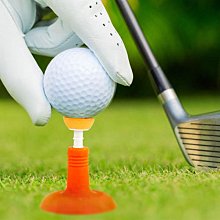 高爾夫球TEE 原裝日本GOLFIT T-310 球座 球托 球 新款 料球釘TEE 歷史價格詳細信息