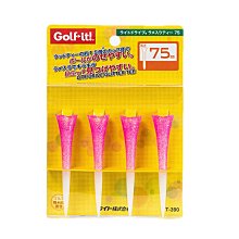 高爾夫球Tee白色木制刻度Golf球釘環保耐用高爾夫tee釘子梯子 歷史價格詳細信息