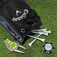 高爾夫用品球釘配件Golf Tee 老虎虎年高爾夫球tee球位標mark球托 歷史價格詳細信息