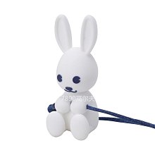 韓國 夏日 立體方形斜背包 水果 草莓 酪梨 可愛 單肩包 手拿包 姊妹 閨蜜 迷你小包包 手機包 手機袋 歷史價格詳細信息