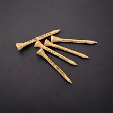 高爾夫球釘座4款 高爾夫球場用品 禮品套組 附PU皮包 GSD120 歷史價格詳細信息