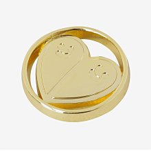 。克瑞格CRAIG【全新專櫃商品】咖啡褐 復古優雅款黑格紋附腰帶細褶襇低腰縐摺圓領毛料洋裝/背心裙 4號 歷史價格詳細信息