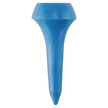 日本原裝進口高爾夫球TEE長短混合裝耐用可調節高度球托限位球釘 歷史價格詳細信息