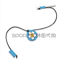 代購 花朵點點鏤空網紗超多色荷葉邊透明包指手套 舞台表演寫真COS蕾絲手套長款過肘女性感黑多色薄款結婚新娘婚紗手套情趣旅 歷史價格詳細信息