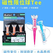 CAITIN KAIE 寬肩帶凱莉包包女秋冬2023新款時尚大容量真皮手提包 歷史價格詳細信息