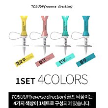 韓國mark lona高爾夫球鞋23年男款舒適輕質golf戶外運動球鞋 歷史價格詳細信息