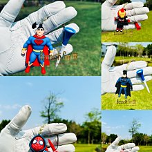 高爾夫球梯品牌球釘tee便攜式發球托膠T禮盒裝配件強韌golf球用品 歷史價格詳細信息