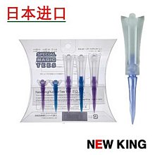 日本高爾夫球塑料TEE 球釘不斷耐打高品質 國王TEE golf用品新款 價格比較,價格查詢,歷史價格詳細信息