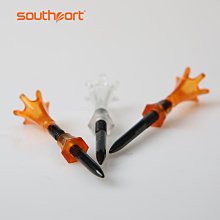 高爾夫可調高TEE 打擊墊專用 歷史價格詳細信息