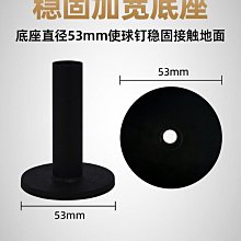 高爾夫球釘座4款 高爾夫球場用品 禮品套組 附PU皮包 GSD120 歷史價格詳細信息