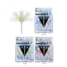 312日本畫  櫻峯  膠彩   己 歷史價格詳細信息