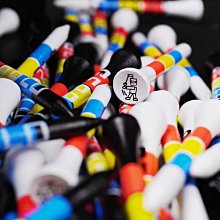 【90支】嬌潤泉 玻尿酸鈉舒緩透潤次拋精華液 七老闆推薦 TNADA5 歷史價格詳細信息