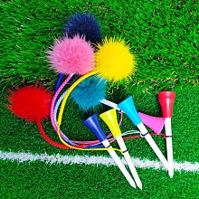 高爾夫球釘座4款 高爾夫球場用品 禮品套組 附PU皮包 GSD120 歷史價格詳細信息