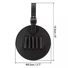 高爾夫球釘竹制品杯形球座高穩定性球tee球釘高爾夫tee竹制球托 歷史價格詳細信息