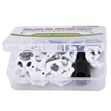 高爾夫簡易款球桿袋 歷史價格詳細信息