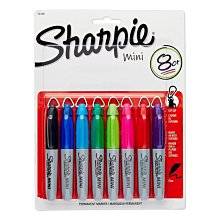 正品進口高濃縮PEA燃油寶除積碳清洗劑三元催化劑汽油添加劑節油寶汽油精 汽車油精 三元除碳 積碳清洗 除積碳 L-雅緻家居 歷史價格詳細信息