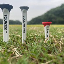 高爾夫球tee球t高爾夫球釘golf防打飛tee高爾夫用品配件球托塑料 歷史價格詳細信息