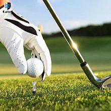 高爾夫球釘竹制品杯形球座高穩定性球tee球釘高爾夫tee竹制球托 歷史價格詳細信息