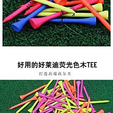 中木梯 D02 鸚鵡玩具 攀爬 鳥玩具 原木玩具《寵物鳥世界》LH008 歷史價格詳細信息