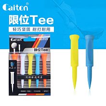 CAITIN KAIE 寬肩帶凱莉包包女秋冬2023新款時尚大容量真皮手提包 歷史價格詳細信息