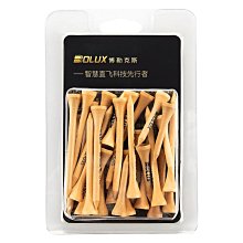 高爾夫球tee球t高爾夫球釘golf防打飛tee高爾夫用品配件球托塑料 歷史價格詳細信息