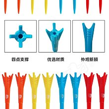 高爾夫球釘竹制品杯形球座高穩定性球tee球釘高爾夫tee竹制球托 歷史價格詳細信息