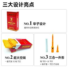 CAITIN KAIE 寬肩帶凱莉包包女秋冬2023新款時尚大容量真皮手提包 歷史價格詳細信息