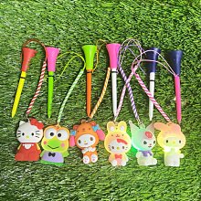 韓國熱銷 Celluver 瑟路菲 摩洛哥堅果香氛護髮油100ml 1984 氣場茉莉 免沖洗 摩洛哥優油 歷史價格詳細信息