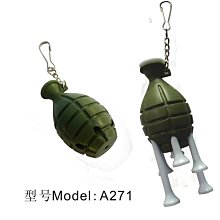 高爾夫球tee球t高爾夫球釘golf防打飛tee高爾夫用品配件球托塑料 歷史價格詳細信息