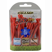 高爾夫球tee球t高爾夫球釘golf防打飛tee高爾夫用品配件球托塑料 歷史價格詳細信息