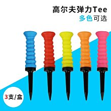 CAITIN KAIE 寬肩帶凱莉包包女秋冬2023新款時尚大容量真皮手提包 歷史價格詳細信息