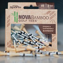 高爾夫球釘竹制品杯形球座高穩定性球tee球釘高爾夫tee竹制球托 歷史價格詳細信息