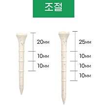 韓國進口高顱頂髮箍復古拼色辮子髮箍高級感顯臉小發卡發捆髮夾女 歷史價格詳細信息