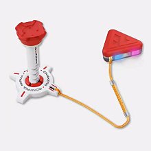 高爾夫球tee球t高爾夫球釘golf防打飛tee高爾夫用品配件球托塑料 歷史價格詳細信息