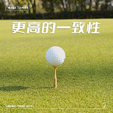 MELELINKS高端ABS耐用高爾夫tee golf球釘 提升擊球穩定性球托 歷史價格詳細信息