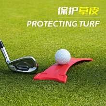 高爾夫球Tee白色木制刻度Golf球釘環保耐用高爾夫tee釘子梯子 歷史價格詳細信息