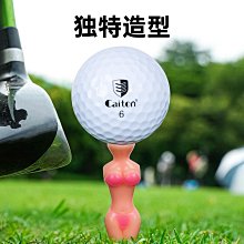 CAITIN KAIE 寬肩帶凱莉包包女秋冬2023新款時尚大容量真皮手提包 歷史價格詳細信息