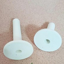 高爾夫球Tee白色木制刻度Golf球釘環保耐用高爾夫tee釘子梯子 歷史價格詳細信息