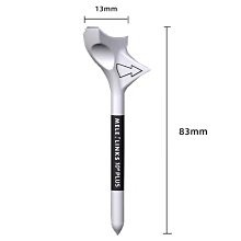 高爾夫球鞋增高透氣繫帶防滑運動鞋子lecoq*23夏季新韓國女士 歷史價格詳細信息