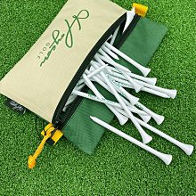 木質高爾夫球釘美國Pride Sports （PTS Wood）TEE座托梯附件用品 歷史價格詳細信息