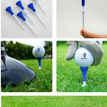 CAITIN KAIE 寬肩帶凱莉包包女秋冬2023新款時尚大容量真皮手提包 歷史價格詳細信息