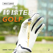 高爾夫球鞋增高透氣繫帶防滑運動鞋子lecoq*23夏季新韓國女士 歷史價格詳細信息